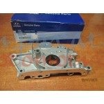 YAĞ POMPASI HYUNDAİ ATOS 1997-2000
